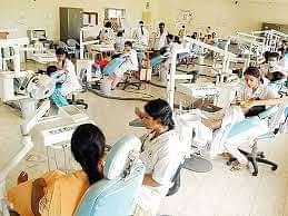 College Image